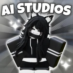 The Bestest Group Ever!! Group Thumbnail