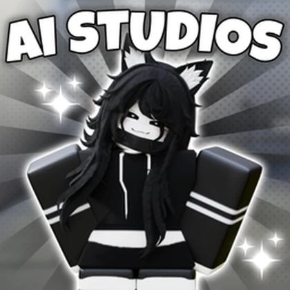 The Bestest Group Ever!! Roblox group icon