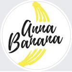 Anna’s banana squad!