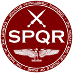 The 12th Legion of Glory