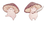 Hhhhhhhhaaaa