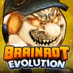 Game Thumbnail