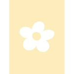 -Fleurs closet-