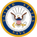 | ||United States Navy || |