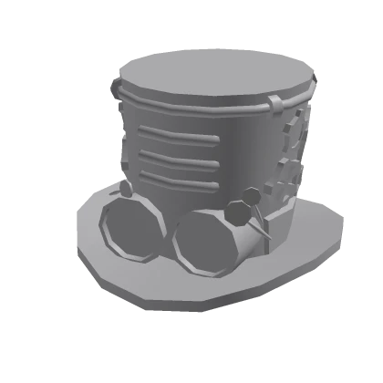 Leak asset thumbnail