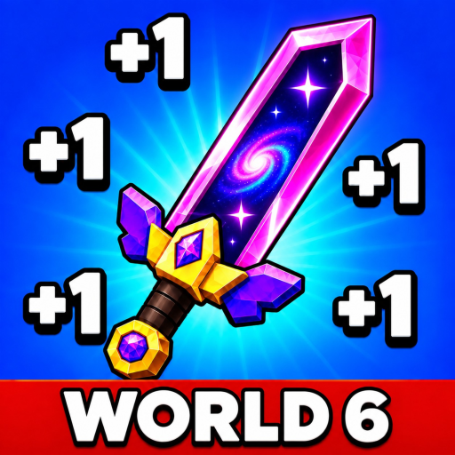 [X2] +1 Power Per Click