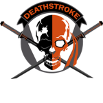 DeathStroke Army