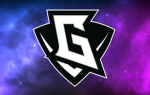 Galaxy-Studios.EXE