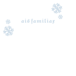 AIS FAMILIAX