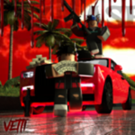 Vetti Clothing