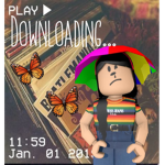 Downloading...