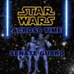 Senate Guard | SWAT |