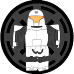 〘ＧＲ〙Galactic Republic [Cadet Academy]
