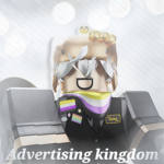 advertising kingdom