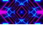 the neon best group
