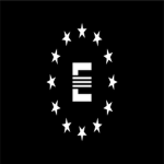 [KPD] Communist Party of Germany [KPD]