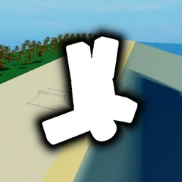 Sola-D (BIG UPDATE PT X) icon
