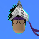 Epicmarvy fan group