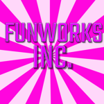 FunWorks Inc.