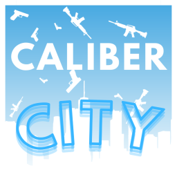 Caliber City