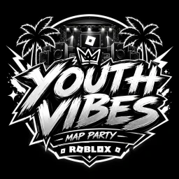 YOUTH VIBES icon