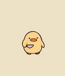 Ducky’s_Power