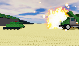 roblox wars