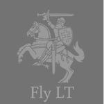 Fly LT