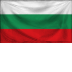 ♚The Bulgarian Empire♚