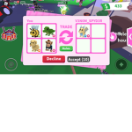 Cupcake squad forever