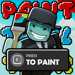 [VOICE CHAT🎨] Color IT Troll Tower