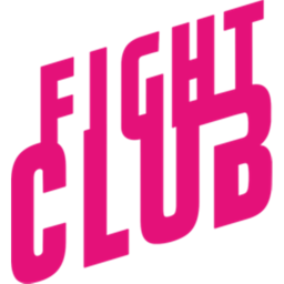 Fight Club | EVENT | BETA