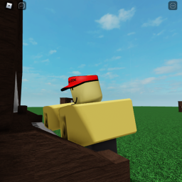 the Meme Pianos (obsolete due to audio update)