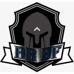 AR2 | Apocalypse Rising Special Forces