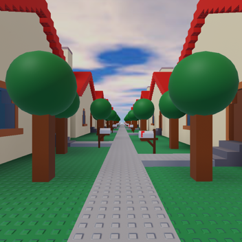 Glimpses of Remembrance