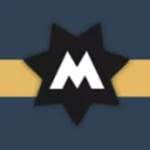 McDoogIe Security LLCᅠᅠᅠᅠ