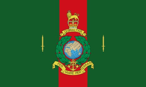 CTCRM Lympstone