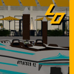 Lake Ozark [NEW BOATS!!]