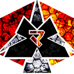 Darkus Clan
