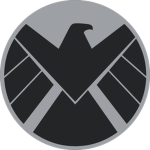 EAGLE BATTALION [SHIELD]