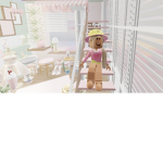 Coco designer