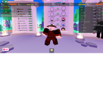 princedabs