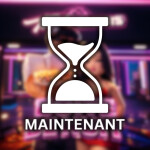 [💘 UPDATE] Boîte de Nuit