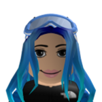 Funneh Ski Fan Club