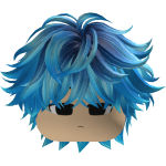 Roblox entity thumbnail