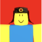 The Alliance Of The Noob Communists