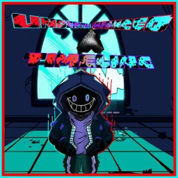 [UPDATE] UT: Advanced Timelines Rework icon