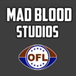 MadBadBloodz STUDIO