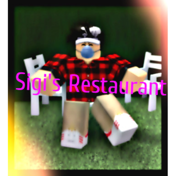 LutherStudios's Place Number: ##