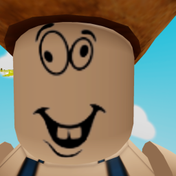 Cleetus Difficult Chart Obby!